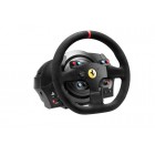 T300 Ferrari Integral Racing Wheel Alcantara Edition (PC / PlayStation 3 / PlayStation 4)